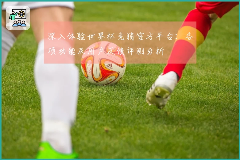 深入体验世界杯竞猜官方平台：各项功能及用户反馈评测分析