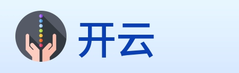 开云 logo